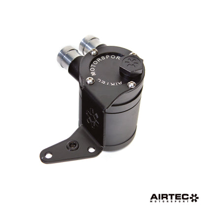 AIRTEC Motorsport Zbiorniczek odmy oleju do VW Polo GTI (AW) (2)