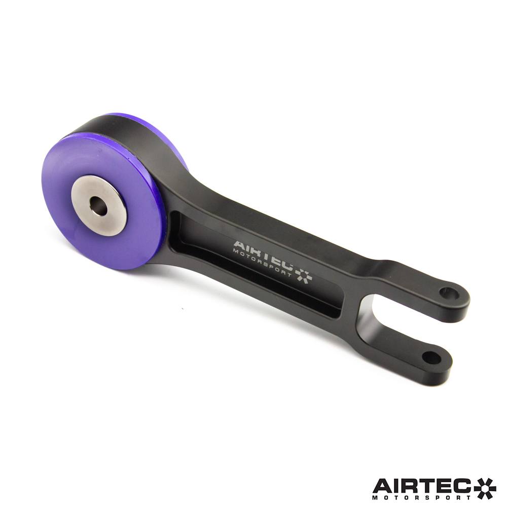 AIRTEC Motorsport Wzmocniona poduszka skrzyni biegów (torque mount) do VW Polo GTI (AW) (2)