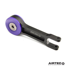 AIRTEC Motorsport Wzmocniona poduszka skrzyni biegów (torque mount) do VW Polo GTI (AW) (2)