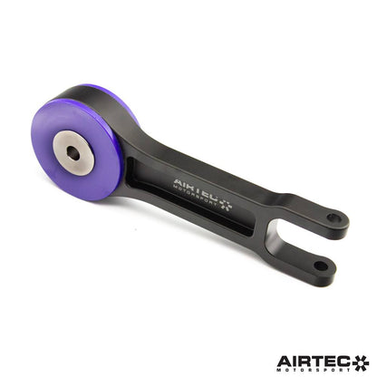 AIRTEC Motorsport Wzmocniona poduszka skrzyni biegów (torque mount) do VW Polo GTI (AW) (2)