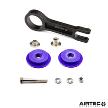 AIRTEC Motorsport Wzmocniona poduszka skrzyni biegów (torque mount) do VW Polo GTI (AW)