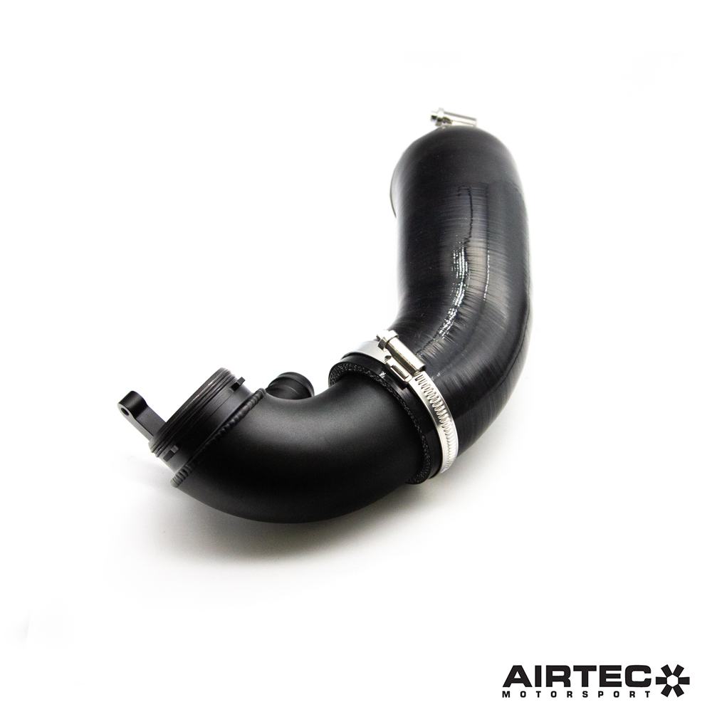 AIRTEC Motorsport Kolanko turbosprężarki do Volkswagen Polo (AW) (3)