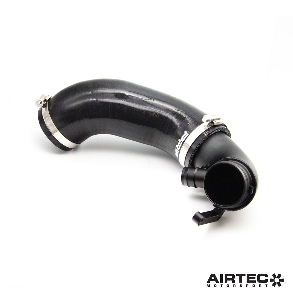 AIRTEC Motorsport Kolanko turbosprężarki do Volkswagen Polo (AW) (4)