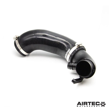AIRTEC Motorsport Kolanko turbosprężarki do Volkswagen Polo (AW) (4)