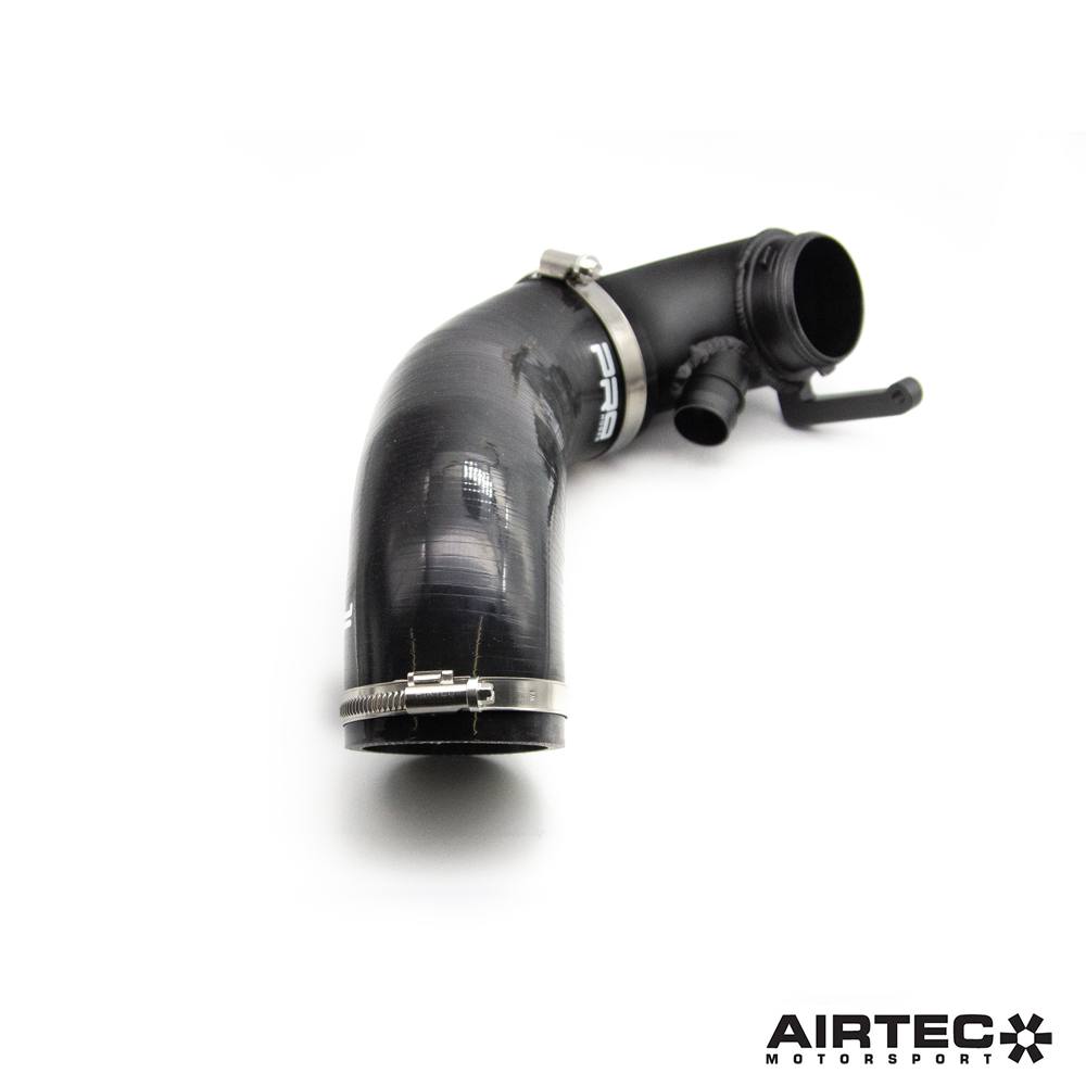 AIRTEC Motorsport Kolanko turbosprężarki do Volkswagen Polo (AW) (5)