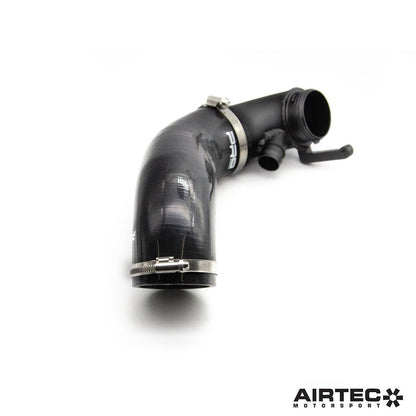AIRTEC Motorsport Kolanko turbosprężarki do Volkswagen Polo (AW) (5)