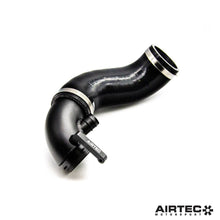 AIRTEC Motorsport Kolanko turbosprężarki do Volkswagen Polo (AW) (2)