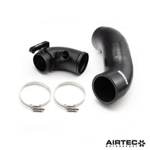 AIRTEC Motorsport Kolanko turbosprężarki do Volkswagen Polo (AW)