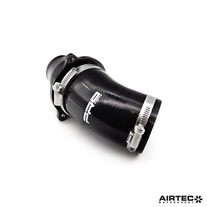 AIRTEC Motorsport Turbo Muffler Delete for VW Polo (AW) Facelift (3)