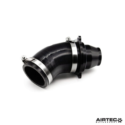 AIRTEC Motorsport Turbo Muffler Delete for VW Polo (AW) Facelift (4)