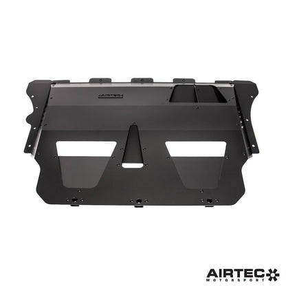 AIRTEC Motorsport Under Tray for VW Golf R Mk7 & GTi (4)