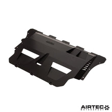 AIRTEC Motorsport Under Tray for VW Golf R Mk7 & GTi (2)