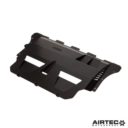 AIRTEC Motorsport Under Tray for VW Golf R Mk7 & GTi (2)