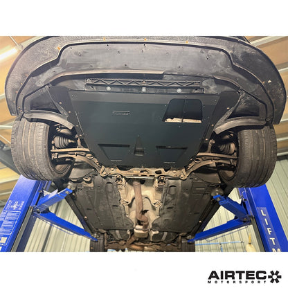 AIRTEC Motorsport Under Tray for VW Golf R Mk7 & GTi (7)