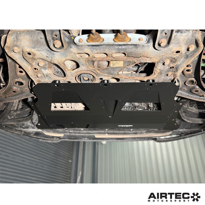 AIRTEC Motorsport Under Tray for VW Golf R Mk7 & GTi (11)