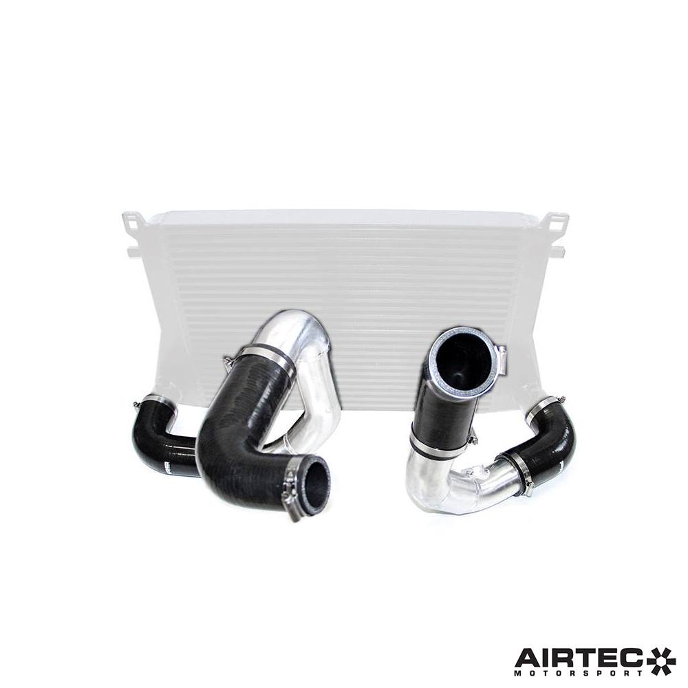 AIRTEC Motorsport Zestaw powiększonych rur doładowania do Audi S3 8V / VW Golf 7 GTI R (4)