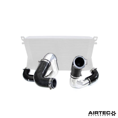 AIRTEC Motorsport Zestaw powiększonych rur doładowania do Audi S3 8V / VW Golf 7 GTI R (4)