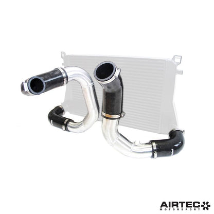 AIRTEC Motorsport Zestaw powiększonych rur doładowania do Audi S3 8V / VW Golf 7 GTI R (5)