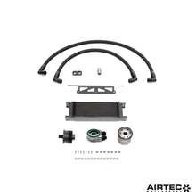 AIRTEC Motorsport Oil Cooler Kit for VW Golf R Mk7