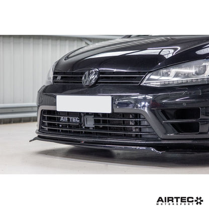 AIRTEC Motorsport Oil Cooler Kit for VW Golf R Mk7 (13)