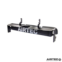 AIRTEC Motorsport Stage 3 Oil Cooler for Toyota Yaris GR Gen 2 (2)