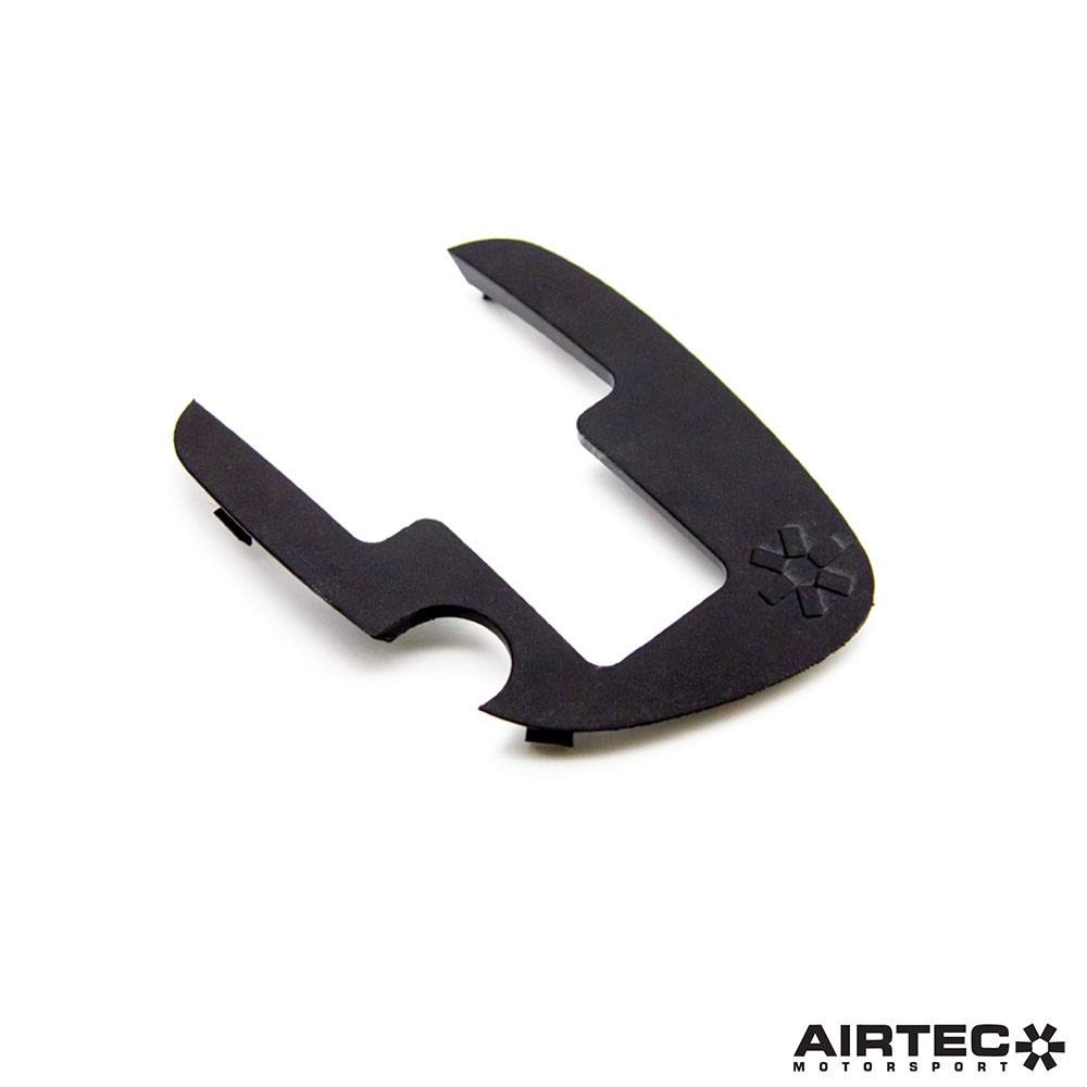 AIRTEC Motorsport Gear Shift Assembly for Toyota Yaris GR (7)