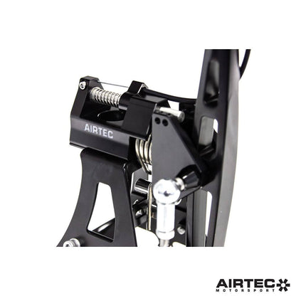 AIRTEC Motorsport Gear Shift Assembly for Toyota Yaris GR (22)