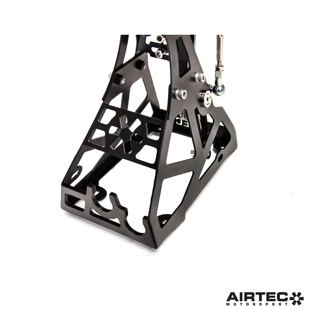 AIRTEC Motorsport Gear Shift Assembly for Toyota Yaris GR (20)