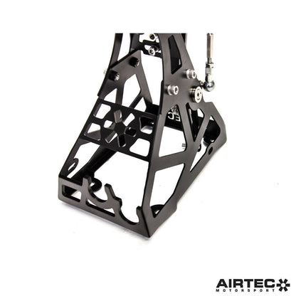 AIRTEC Motorsport Gear Shift Assembly for Toyota Yaris GR (20)