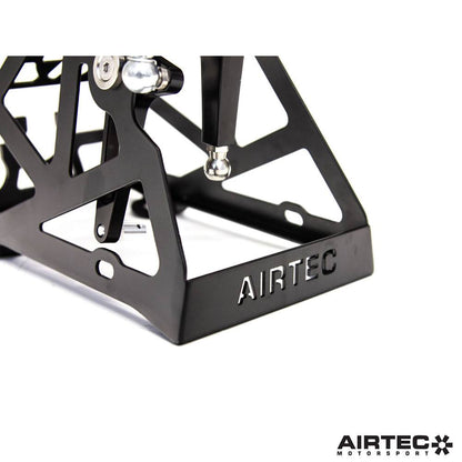 AIRTEC Motorsport Gear Shift Assembly for Toyota Yaris GR (19)