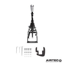 AIRTEC Motorsport Gear Shift Assembly for Toyota Yaris GR