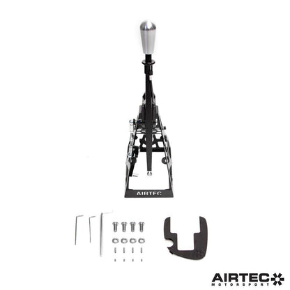 AIRTEC Motorsport Gear Shift Assembly for Toyota Yaris GR
