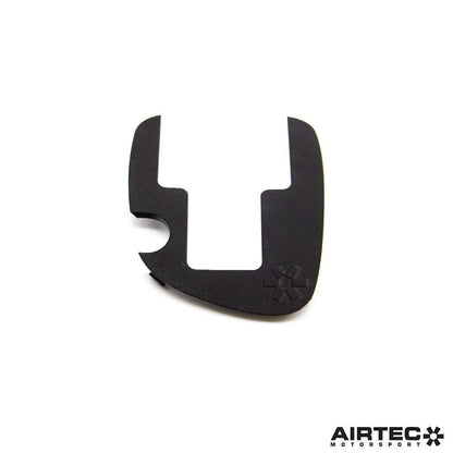 AIRTEC Motorsport Gear Shift Assembly for Toyota Yaris GR (6)