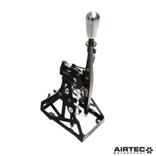 AIRTEC Motorsport Gear Shift Assembly for Toyota Yaris GR (2)