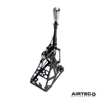 AIRTEC Motorsport Gear Shift Assembly for Toyota Yaris GR (3)