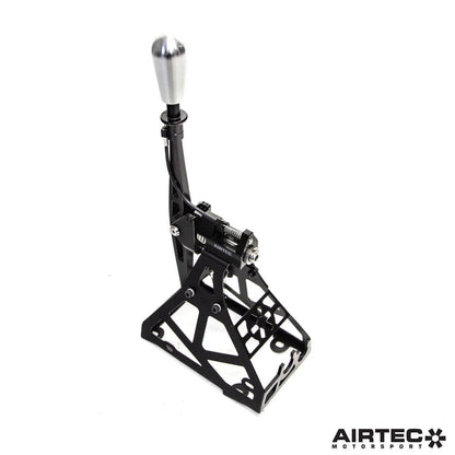 AIRTEC Motorsport Gear Shift Assembly for Toyota Yaris GR (4)