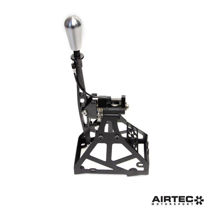 AIRTEC Motorsport Gear Shift Assembly for Toyota Yaris GR (5)