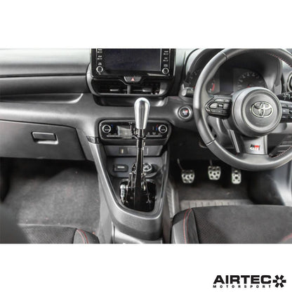 AIRTEC Motorsport Gear Shift Assembly for Toyota Yaris GR (16)