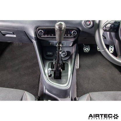 AIRTEC Motorsport Gear Shift Assembly for Toyota Yaris GR (13)