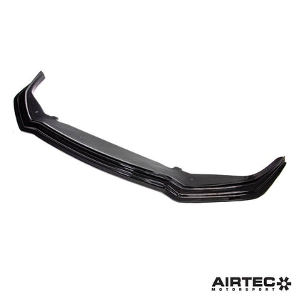 AIRTEC Motorsport Splitter przedni z podwójną krawędzią do Toyota Yaris GR (6)