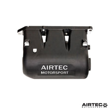 AIRTEC Motorsport Kolektor dolotowy do Toyota Yaris GR / Corolla GR (2)