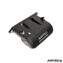 AIRTEC Motorsport Kolektor dolotowy do Toyota Yaris GR / Corolla GR
