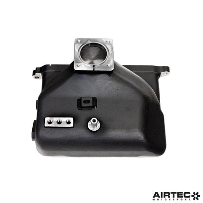 AIRTEC Motorsport Inlet Manifold for Toyota Yaris GR Gen 2 (7)