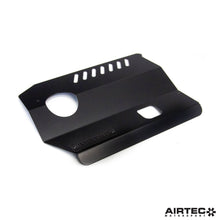 AIRTEC Motorsport Aluminiowa osłona silnika do Toyota Yaris GR Gen 1 / Gen 2 & Corolla GR (2)