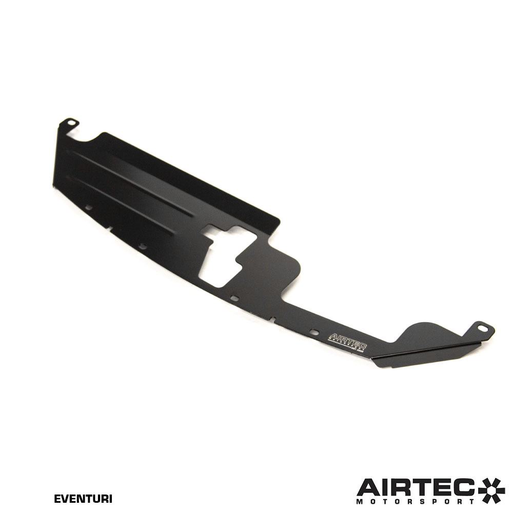 AIRTEC Motorsport Aluminium Cooling Panel for Toyota Yaris GR (8)