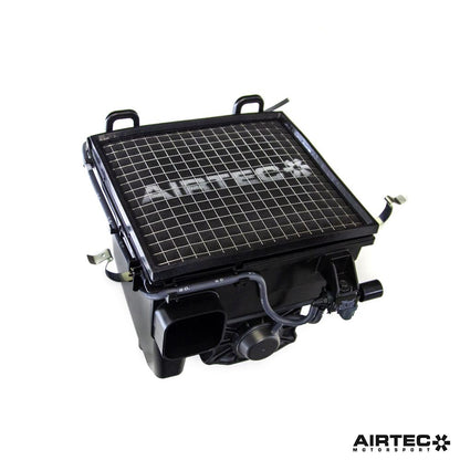 AIRTEC Motorsport Dolot OEM+ do Toyota Yaris GR Gen 1 / Gen 2 & Corolla GR (6)