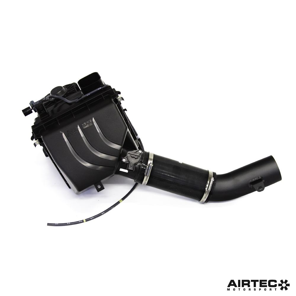 AIRTEC Motorsport Dolot OEM+ do Toyota Yaris GR Gen 1 / Gen 2 & Corolla GR (10)