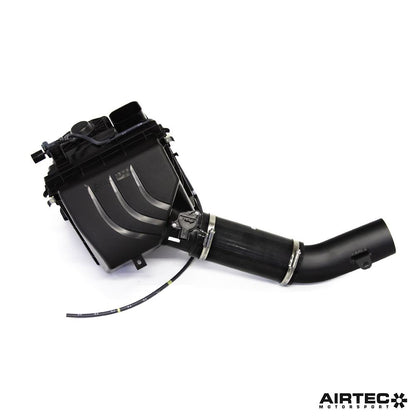AIRTEC Motorsport Dolot OEM+ do Toyota Yaris GR Gen 1 / Gen 2 & Corolla GR (10)