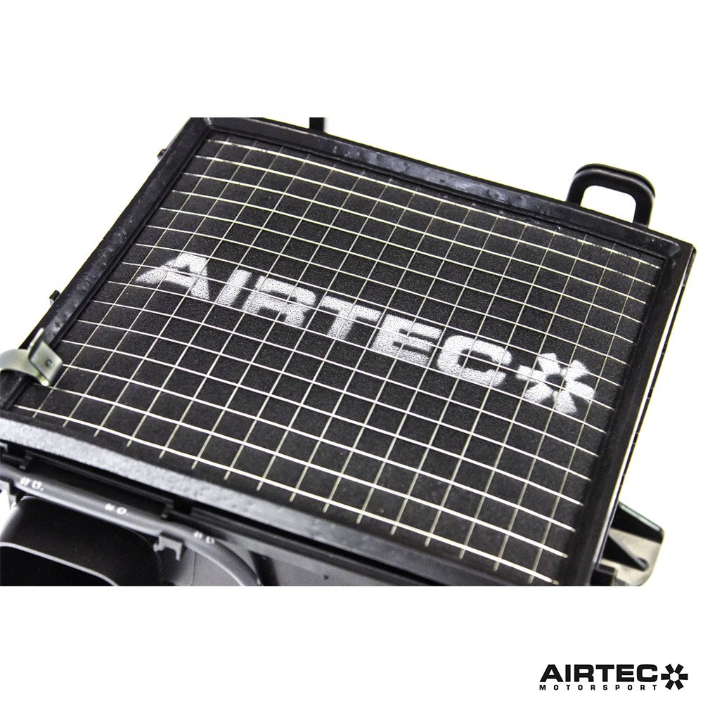 AIRTEC Motorsport Dolot OEM+ do Toyota Yaris GR Gen 1 / Gen 2 & Corolla GR (4)