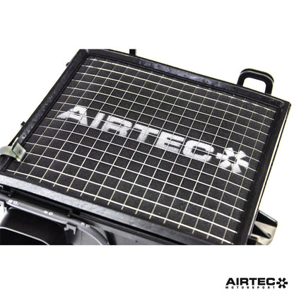 AIRTEC Motorsport Dolot OEM+ do Toyota Yaris GR Gen 1 / Gen 2 & Corolla GR (4)